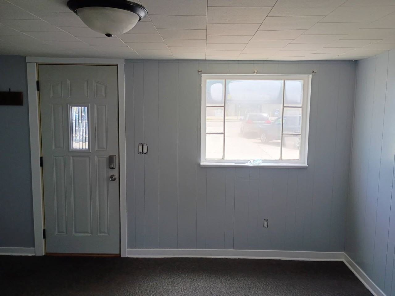 3607 10th St - Photo 2 of 16