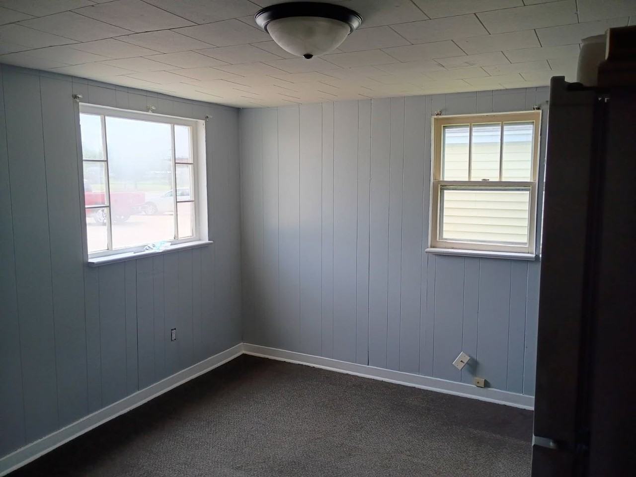 3607 10th St - Photo 3 of 16