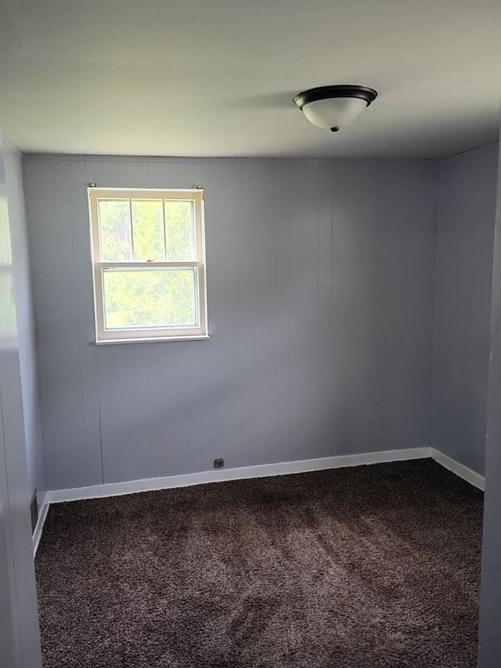 3607 10th St - Photo 4 of 16