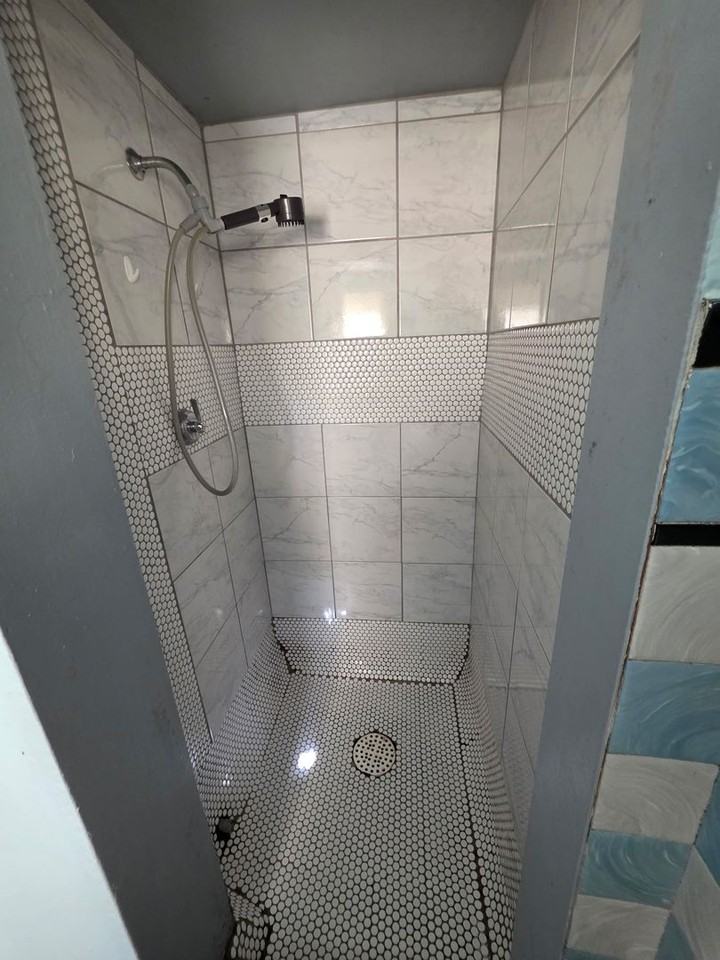 3607 10th St - Photo 5 of 16