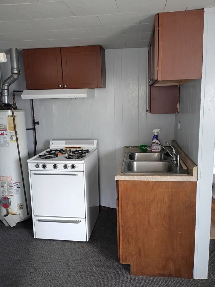 3607 10th St - Photo 6 of 16