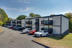 featured image of 302 Dunlap Ave