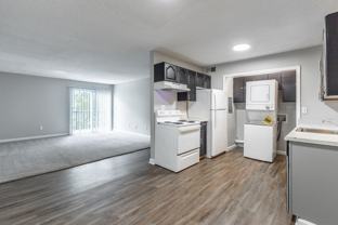 East Ridge Flats - Photo 1 of 1