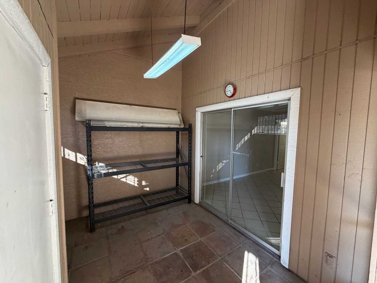 4820 N 89th Ave #42 - Photo 5 of 20