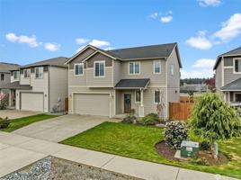 featured image of 924 134th St S