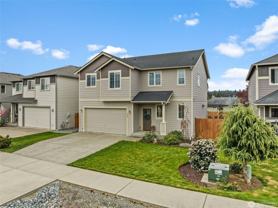 924 134th St S - Photo 1 of 1
