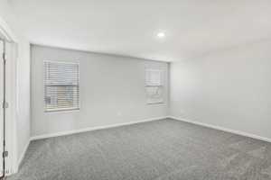 featured image of 314 White Birch Ln #1