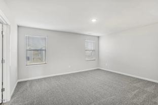 314 White Birch Ln #1 - Photo 1 of 1