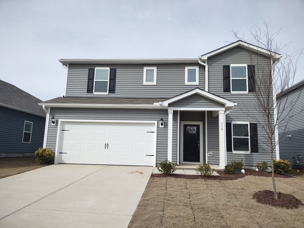 314 White Birch Ln #1 - Photo 2 of 43