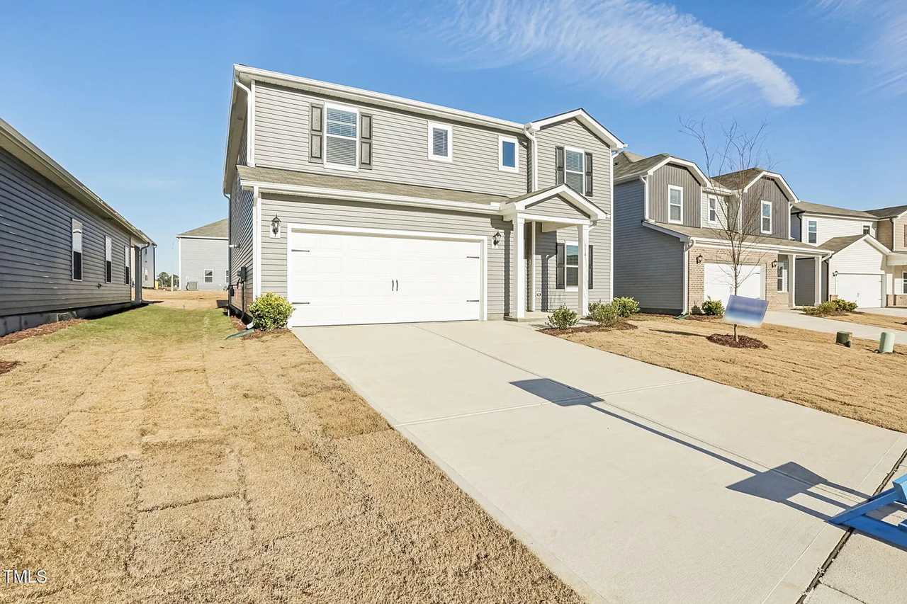 314 White Birch Ln #1 - Photo 3 of 43
