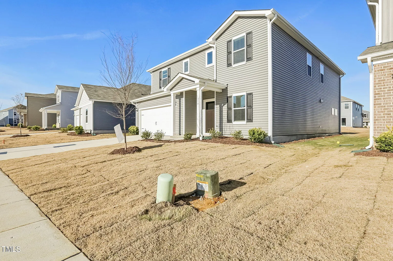 314 White Birch Ln #1 - Photo 4 of 43