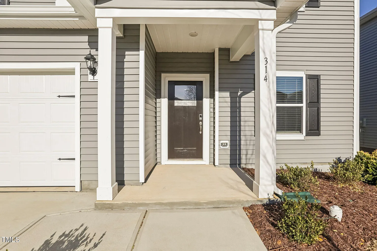 314 White Birch Ln #1 - Photo 5 of 43