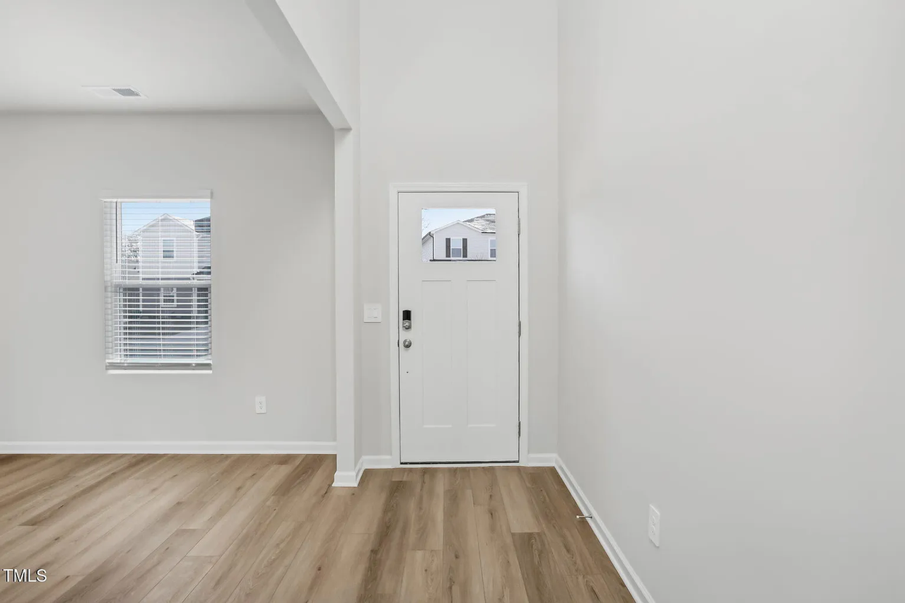 314 White Birch Ln #1 - Photo 6 of 43
