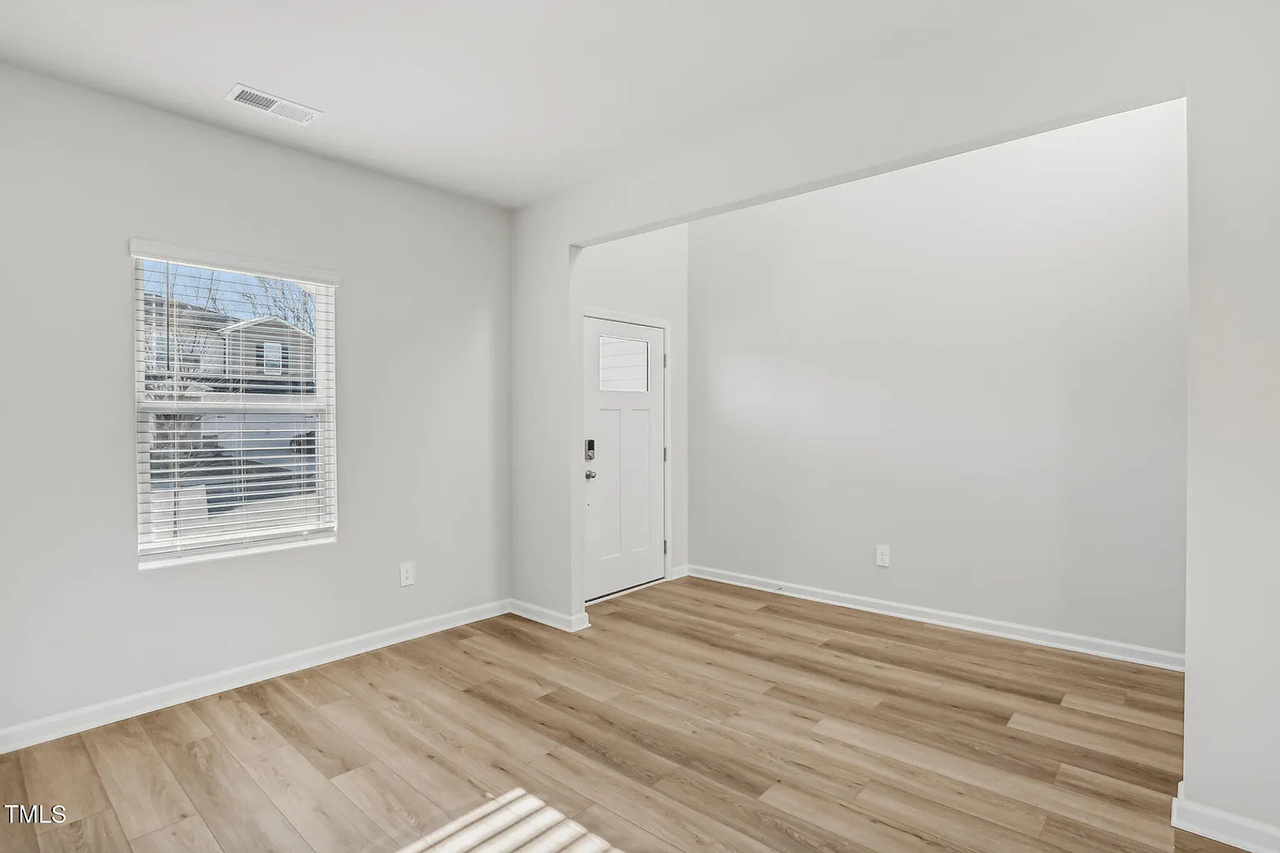 314 White Birch Ln #1 - Photo 7 of 43