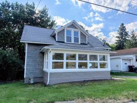 9091 Cleveland Ave Nw - Photo 1 of 1