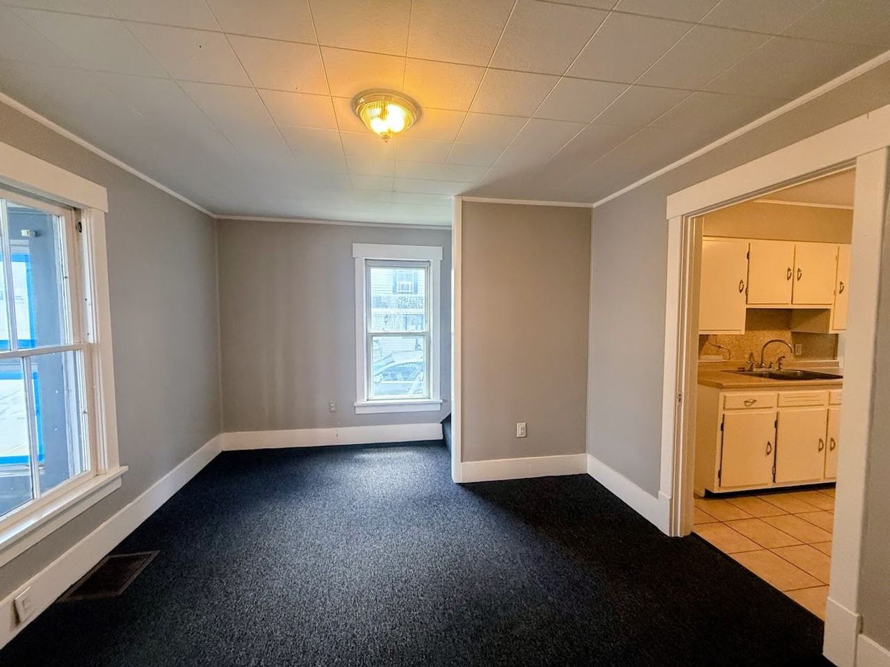 9091 Cleveland Ave Nw - Photo 4 of 13