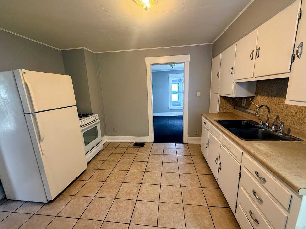 9091 Cleveland Ave Nw - Photo 6 of 13