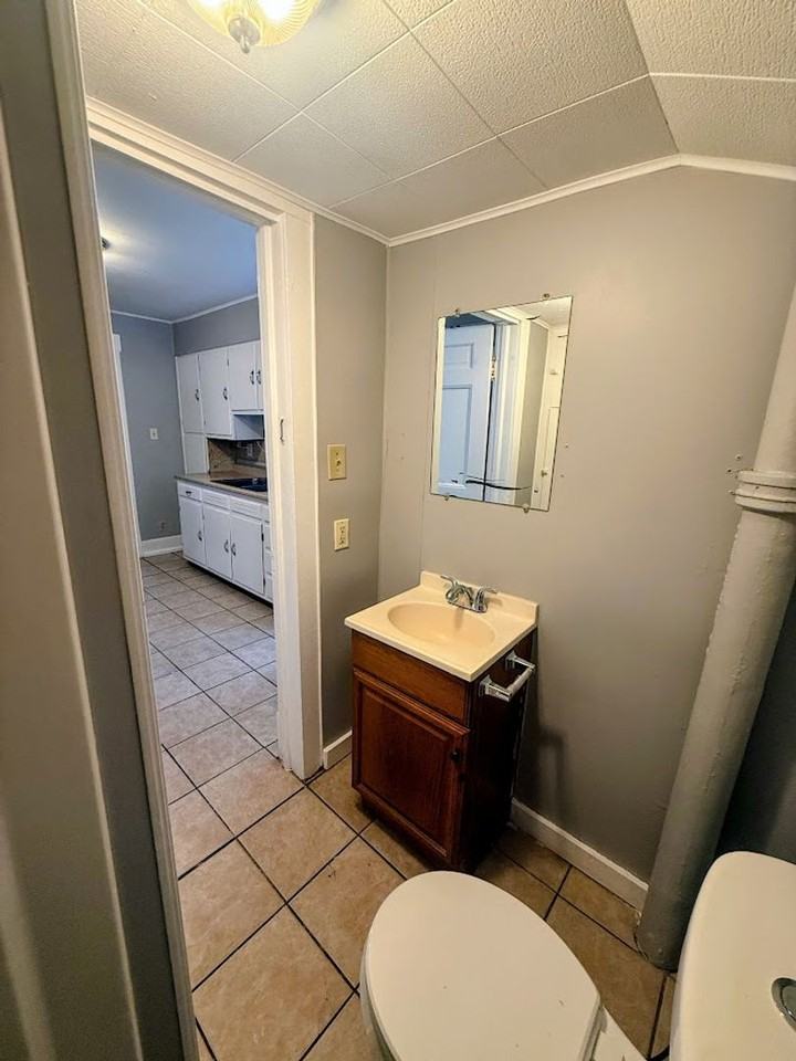 9091 Cleveland Ave Nw - Photo 7 of 13