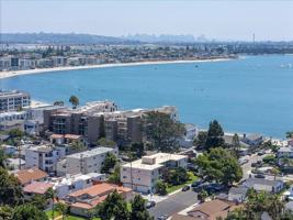featured image of 1102 Pacific Beach Dr