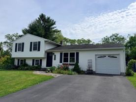 5561 Imperia Ln - Photo 1 of 1