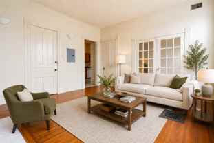 1503 S 4th St - Photo 1 of 1