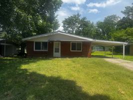 featured image of 313 S Birchlane Dr