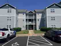 2031 Wolfmill Dr #103 - Photo 1 of 1