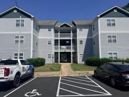 featured image of 2031 Wolfmill Dr #103