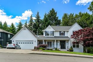 13843 Sw Benchview Ter - Photo 1 of 1