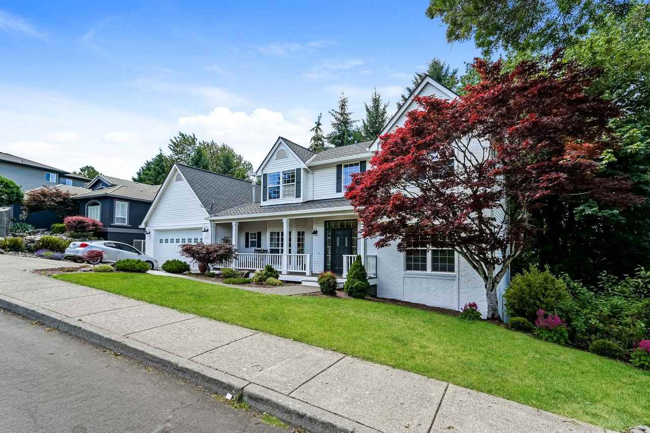 13843 Sw Benchview Ter - Photo 2 of 15