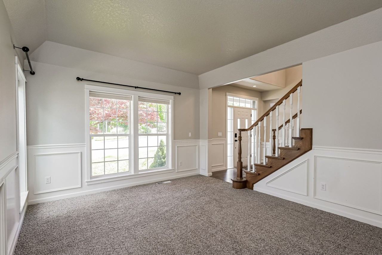 13843 Sw Benchview Ter - Photo 4 of 15