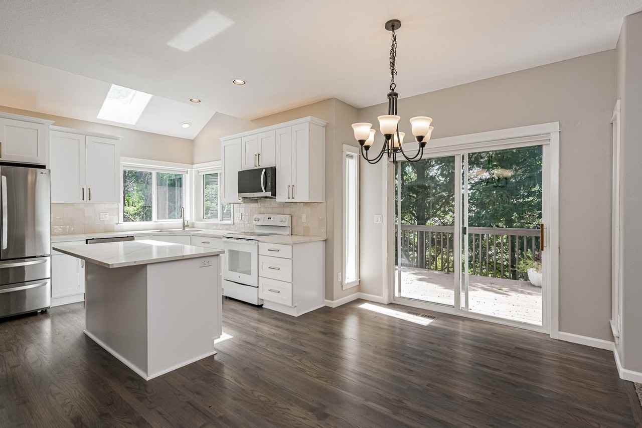 13843 Sw Benchview Ter - Photo 5 of 15