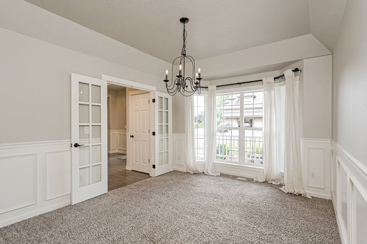 13843 Sw Benchview Ter - Photo 6 of 15