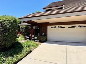 2118 Pine Crest Way - Photo 1 of 1