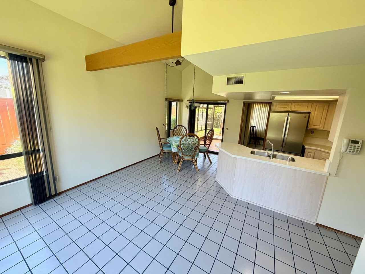 2118 Pine Crest Way - Photo 3 of 30