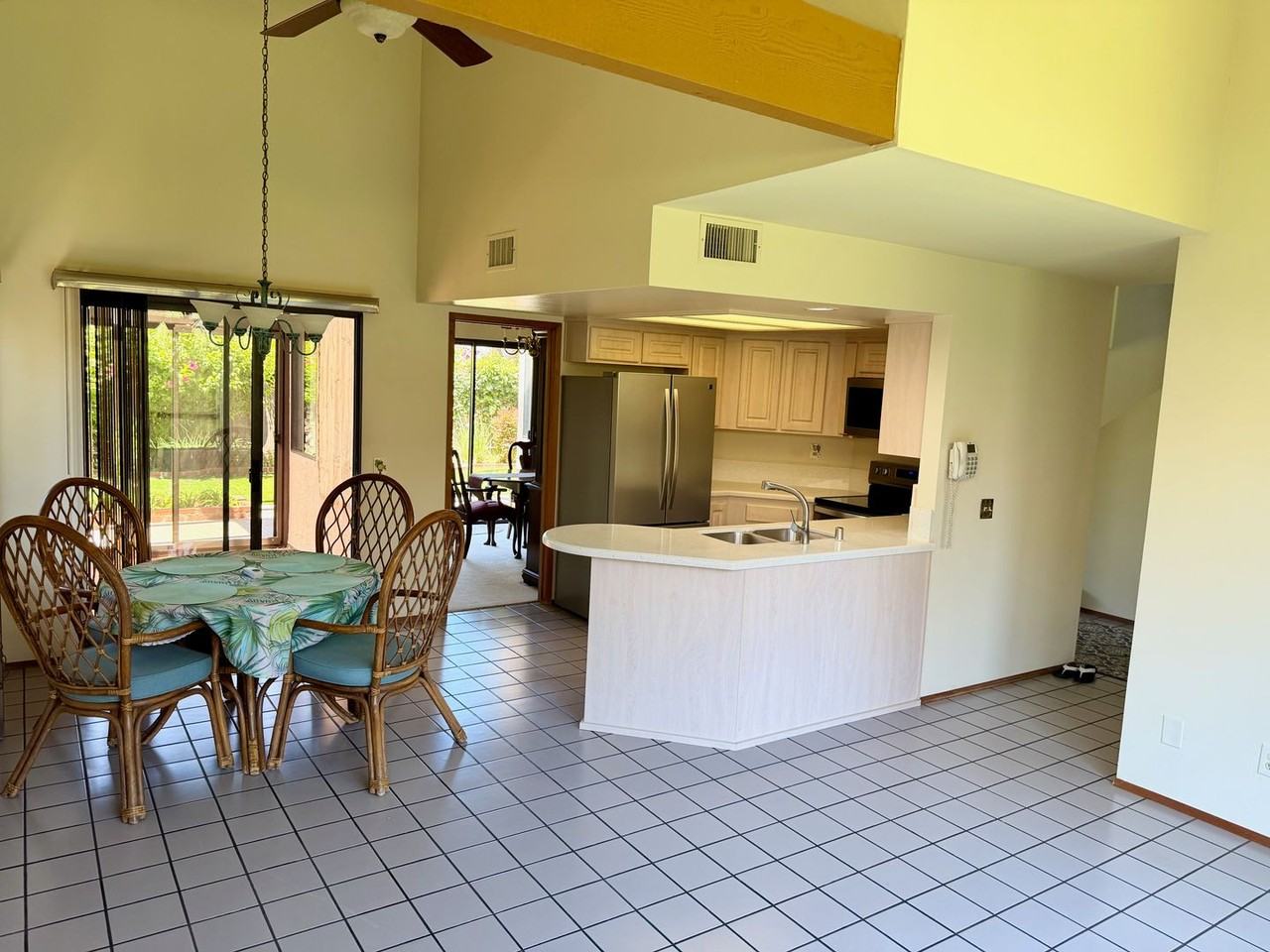 2118 Pine Crest Way - Photo 5 of 30