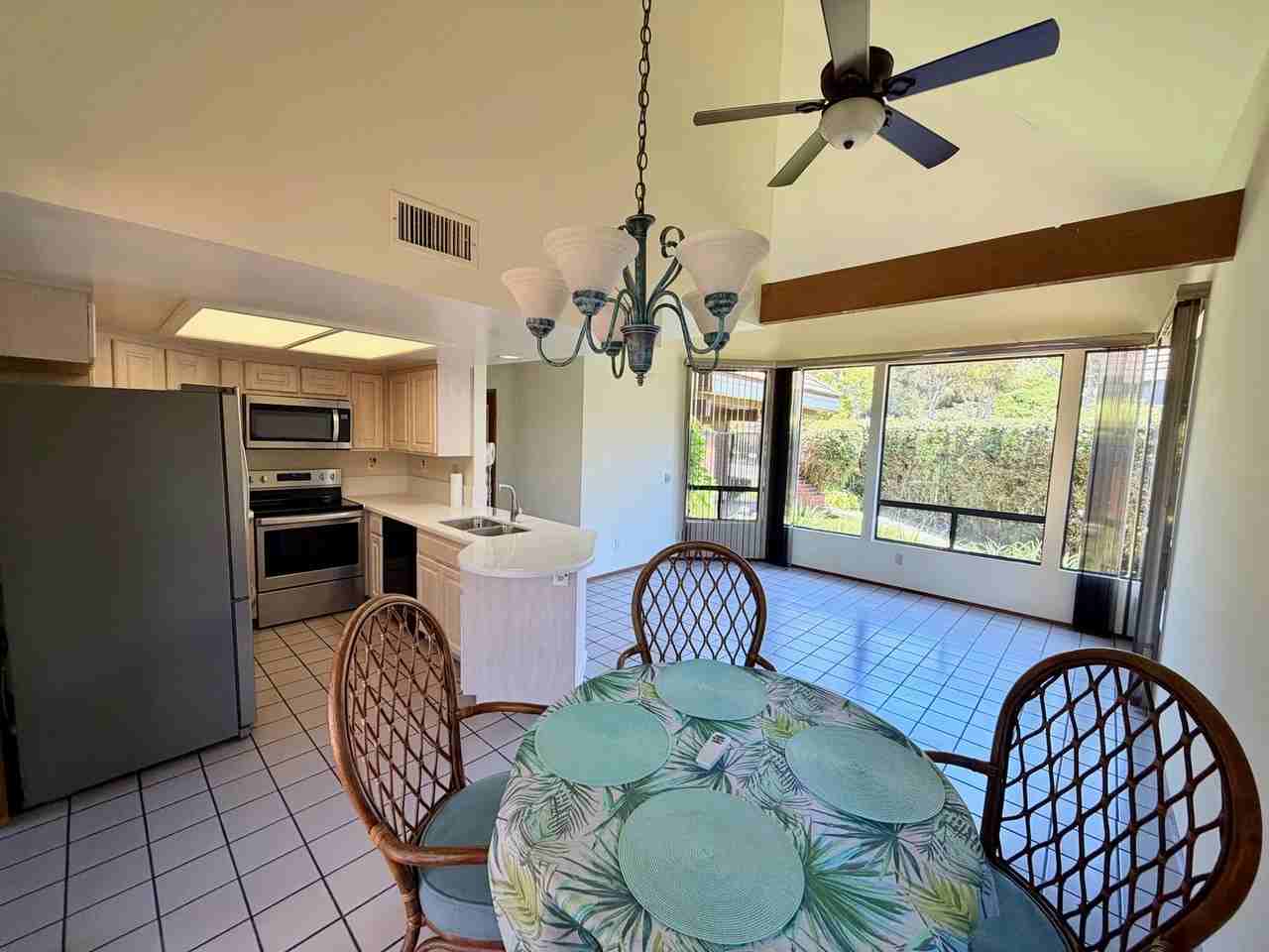 2118 Pine Crest Way - Photo 7 of 30