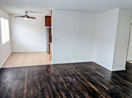 featured image of 1620 W 209th St