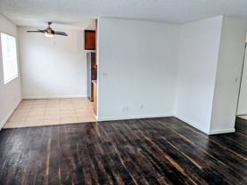 1620 West 209th Street - Photo 1 of 1
