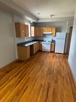 featured image of 4206 W Van Buren St