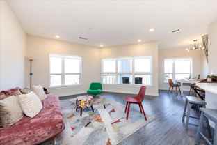 3630 N Davidson St #2213 - Photo 1 of 1