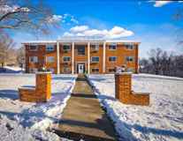 Crestview Apartments (Crestview 23 LLC) - Photo 1 of 1