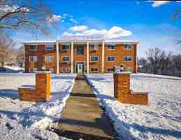 featured image of 4425 4415, 4425 Hull Road