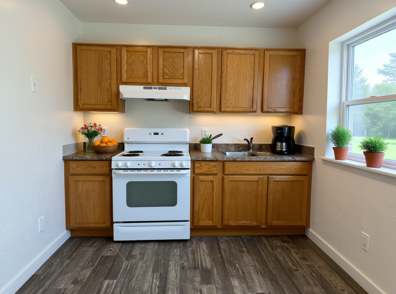 1022 N 22nd Place - Photo 3 of 11