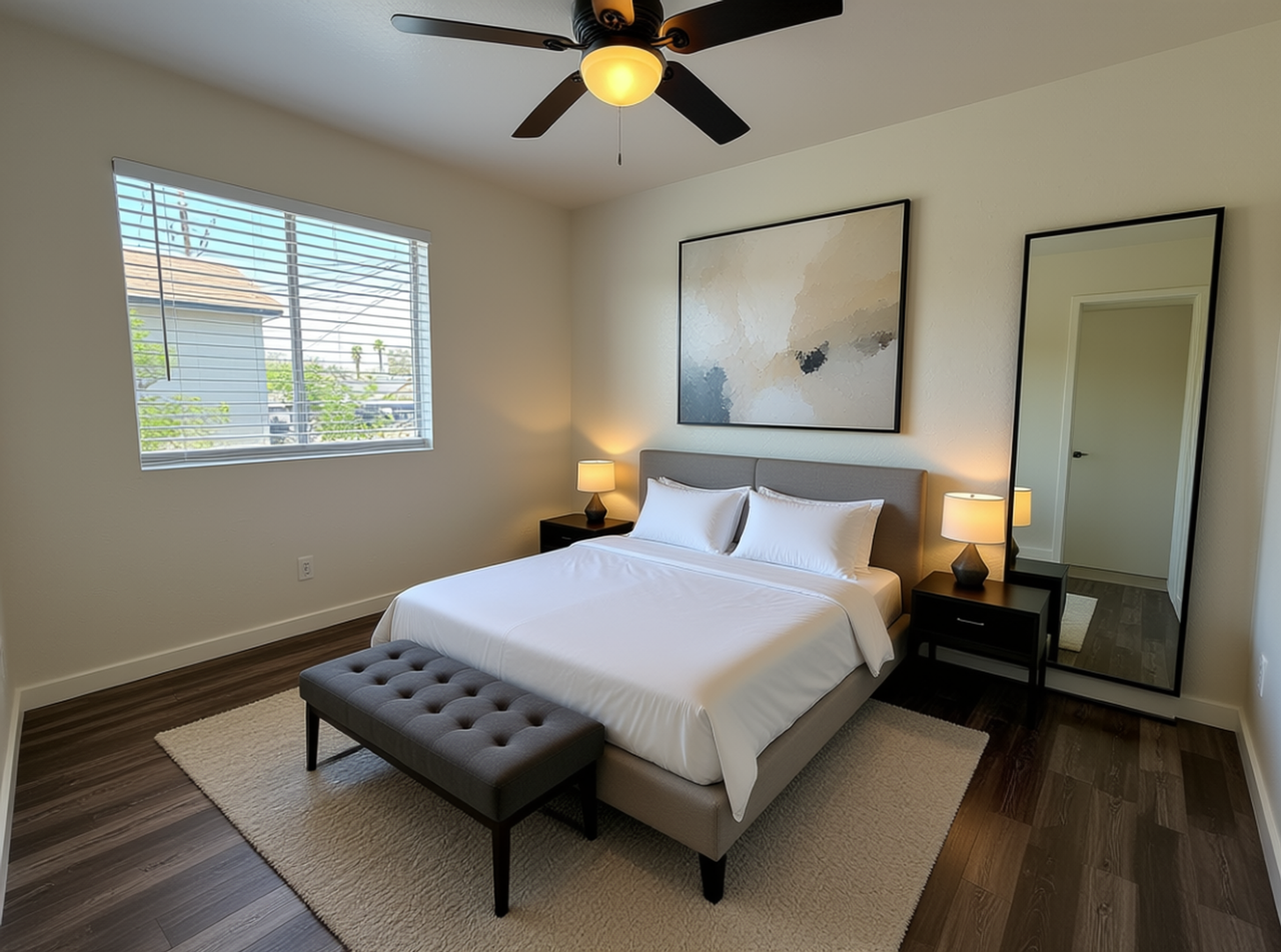 1022 N 22nd Place - Photo 4 of 11