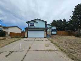 featured image of 7490 Woody Creek Dr