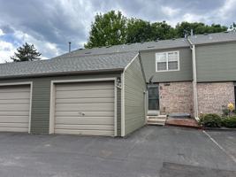 featured image of 3437 S Ammons St #13-2