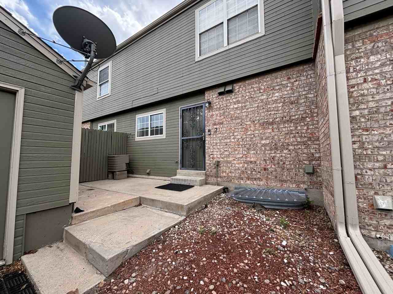 3437 S Ammons St #13-2 - Photo 3 of 29