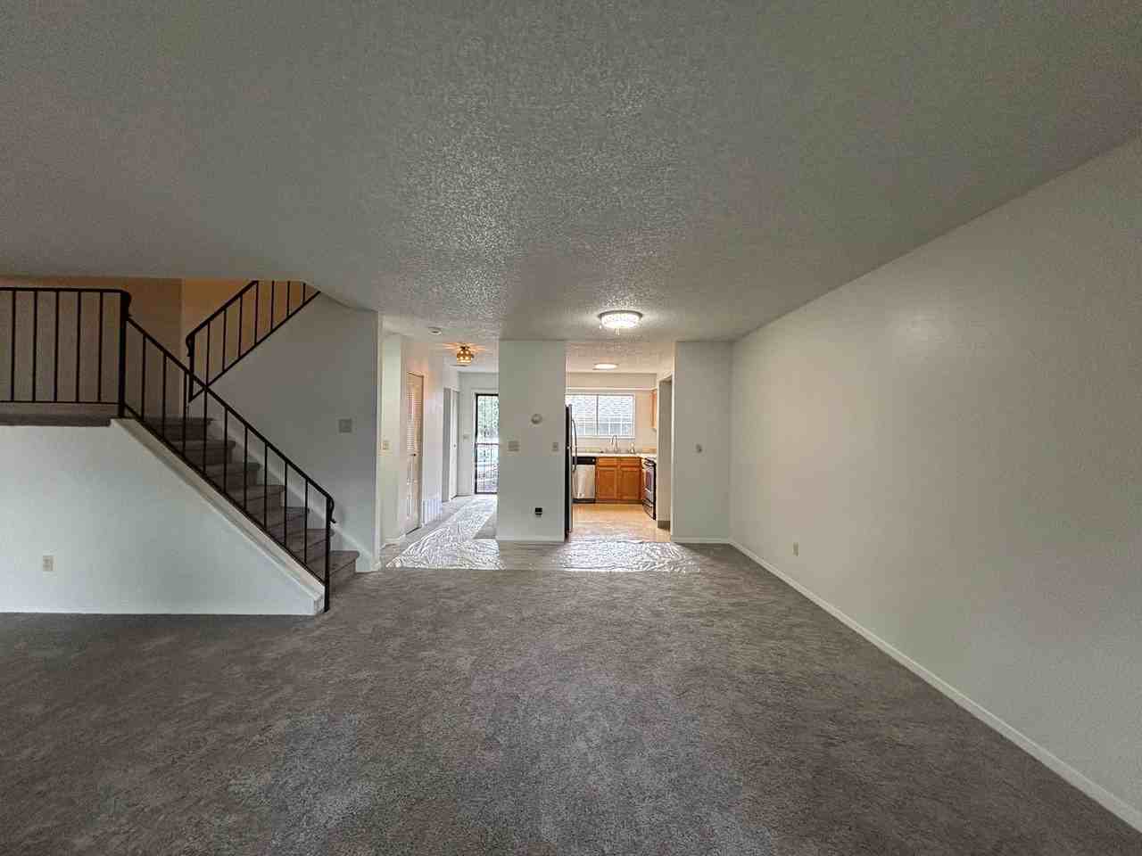 3437 S Ammons St #13-2 - Photo 4 of 29