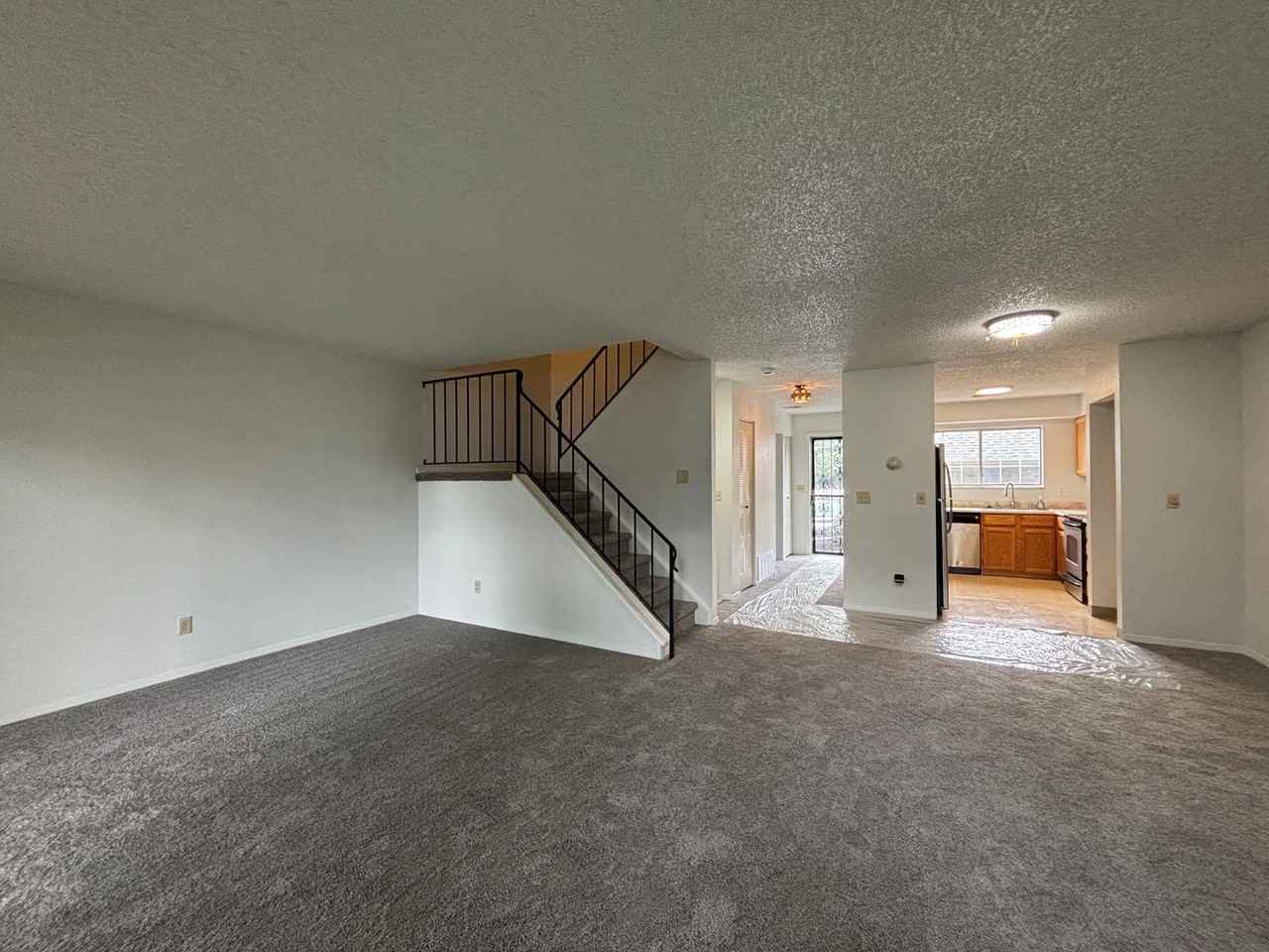 3437 S Ammons St #13-2 - Photo 5 of 29